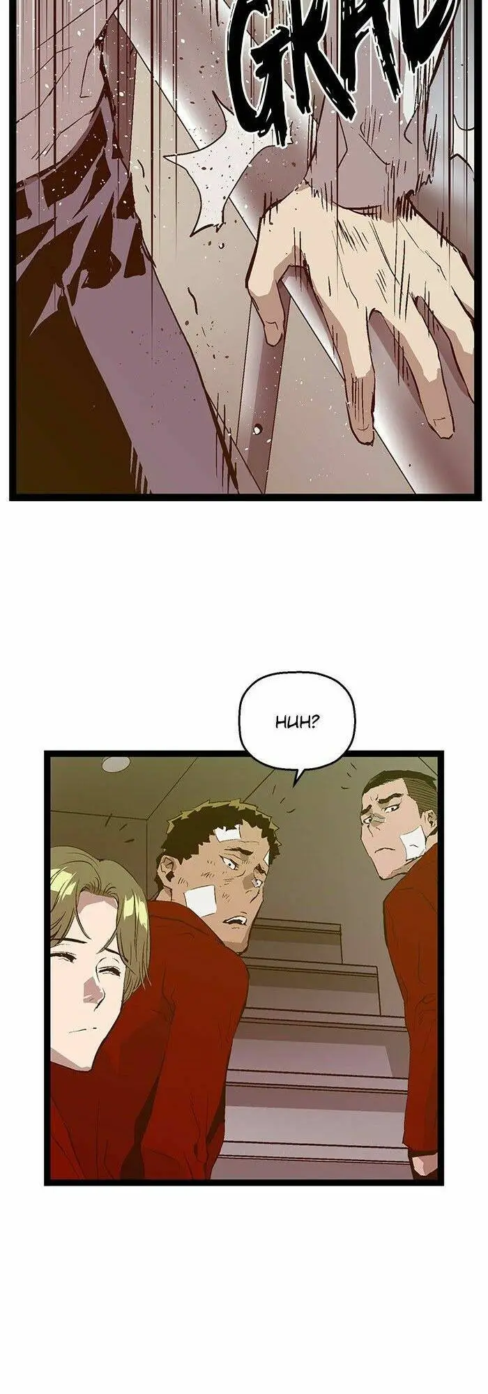 Chapter 83