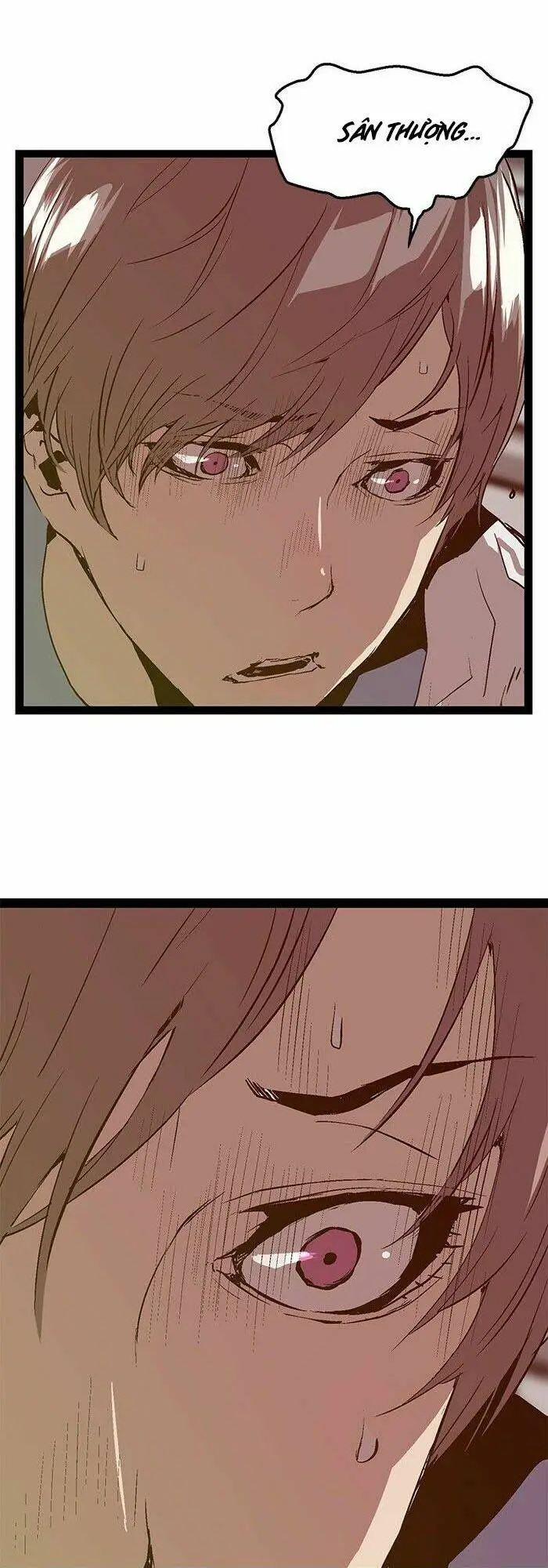 Chapter 83