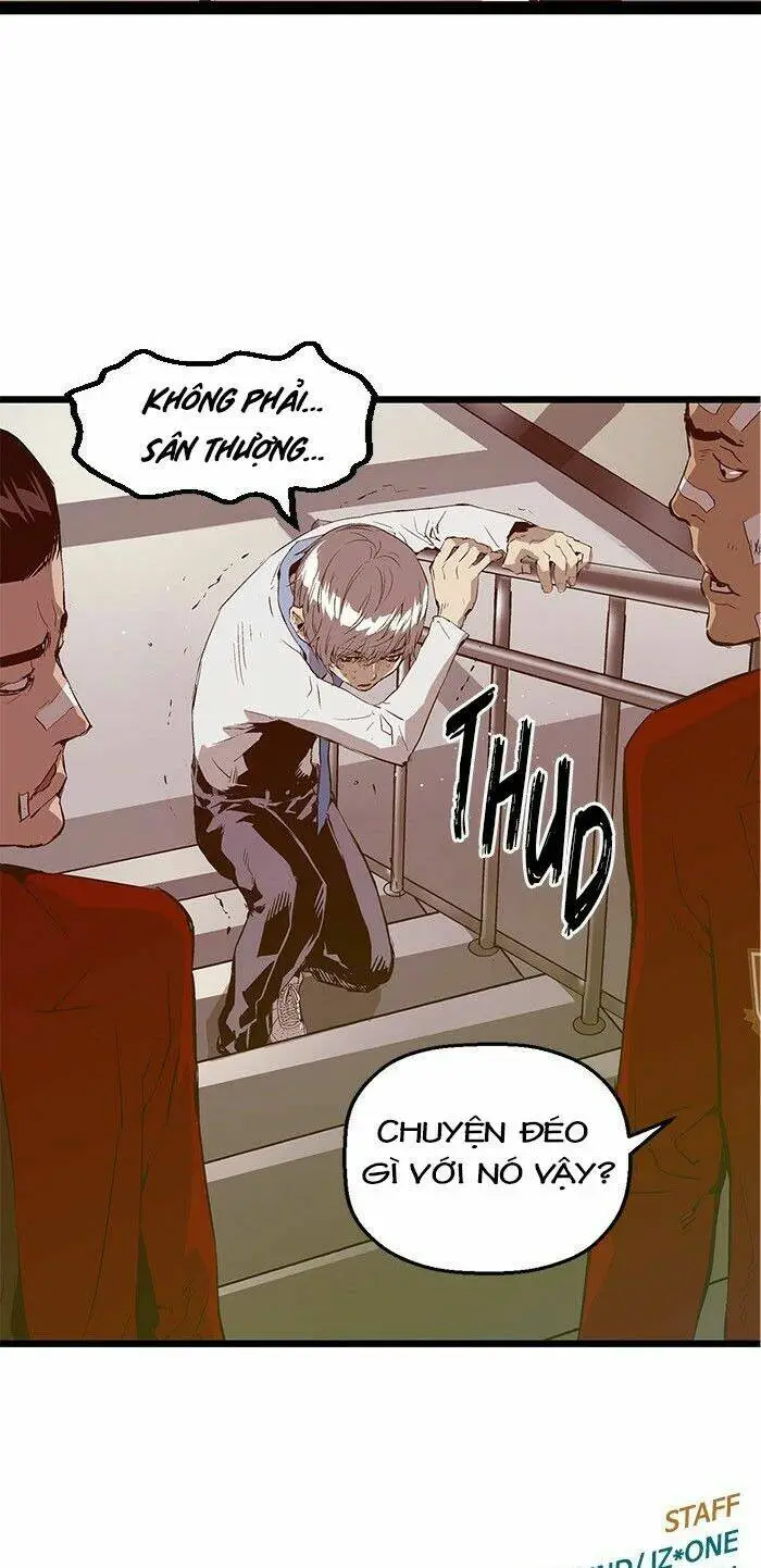 Chapter 83