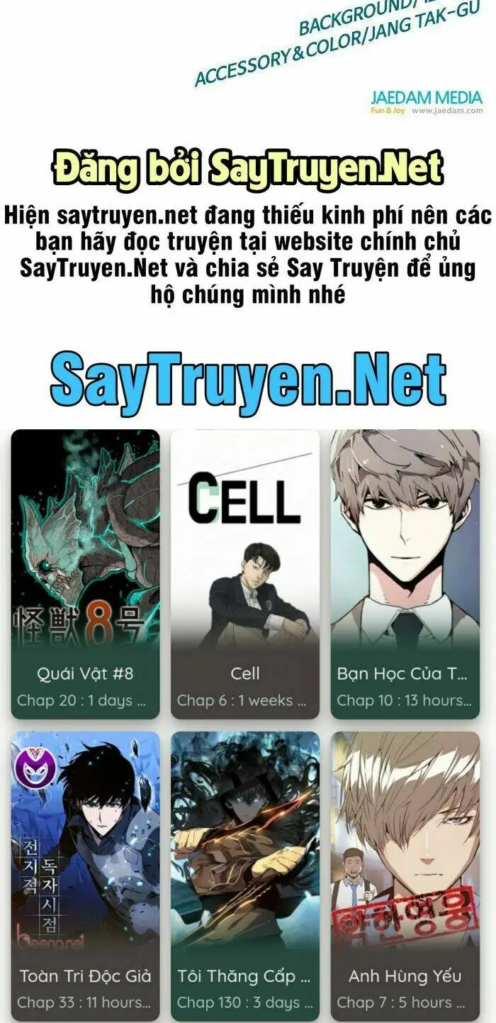 Chapter 83