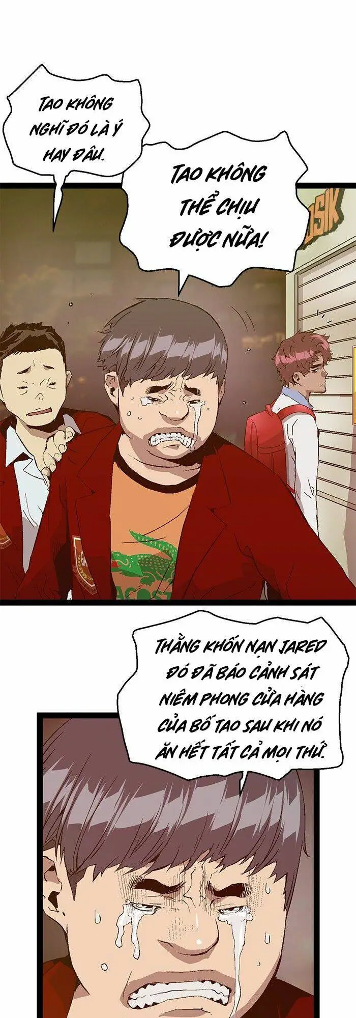 Chapter 83