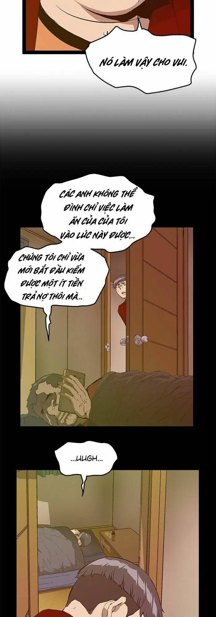 Chapter 83