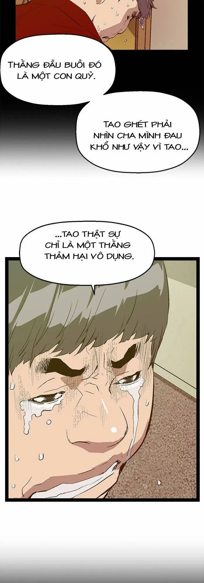 Chapter 83