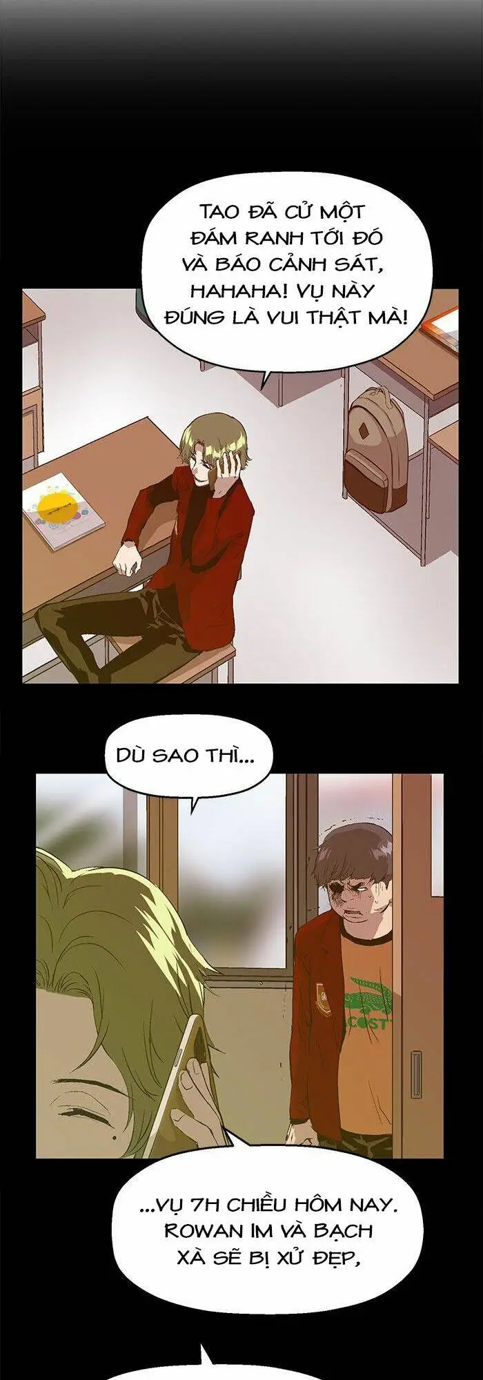 Chapter 83