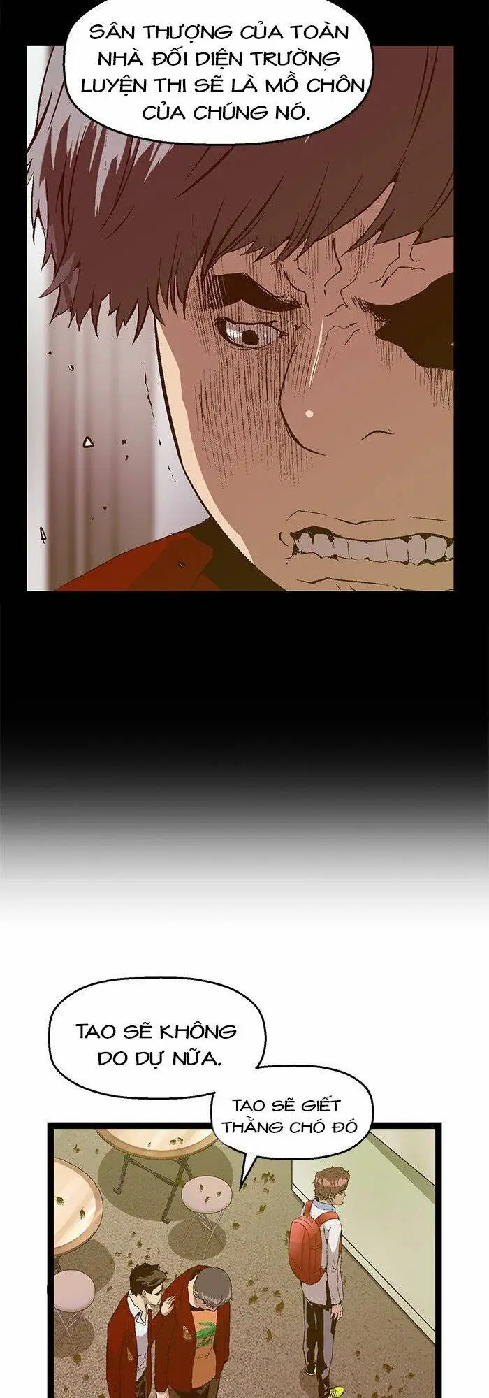 Chapter 83