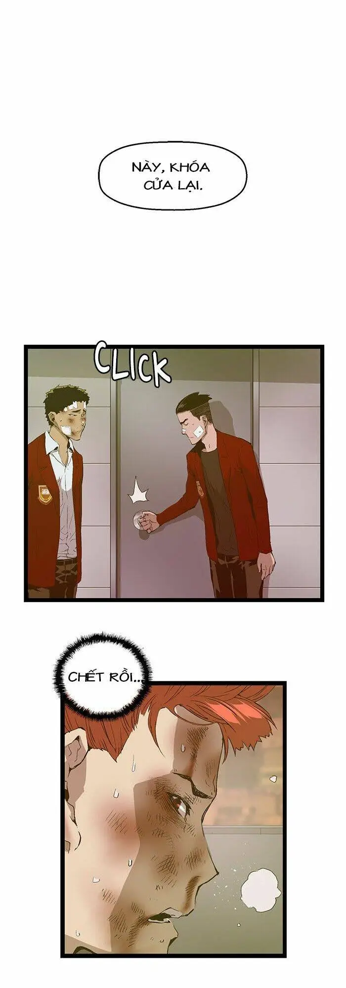 Chapter 82
