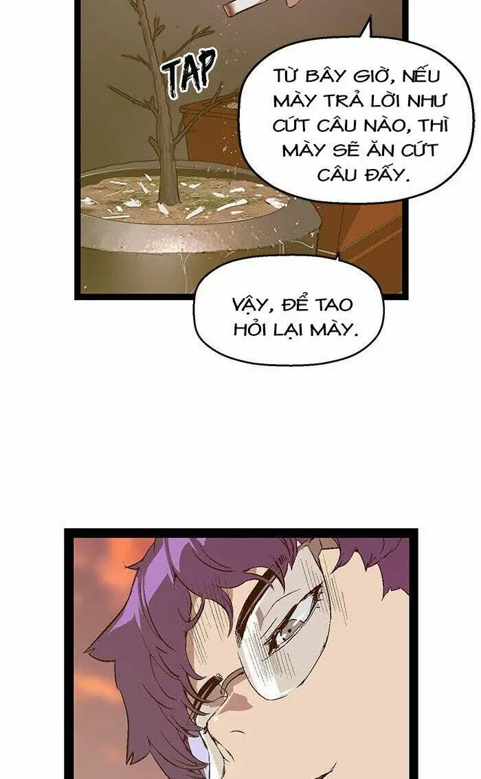 Chapter 82