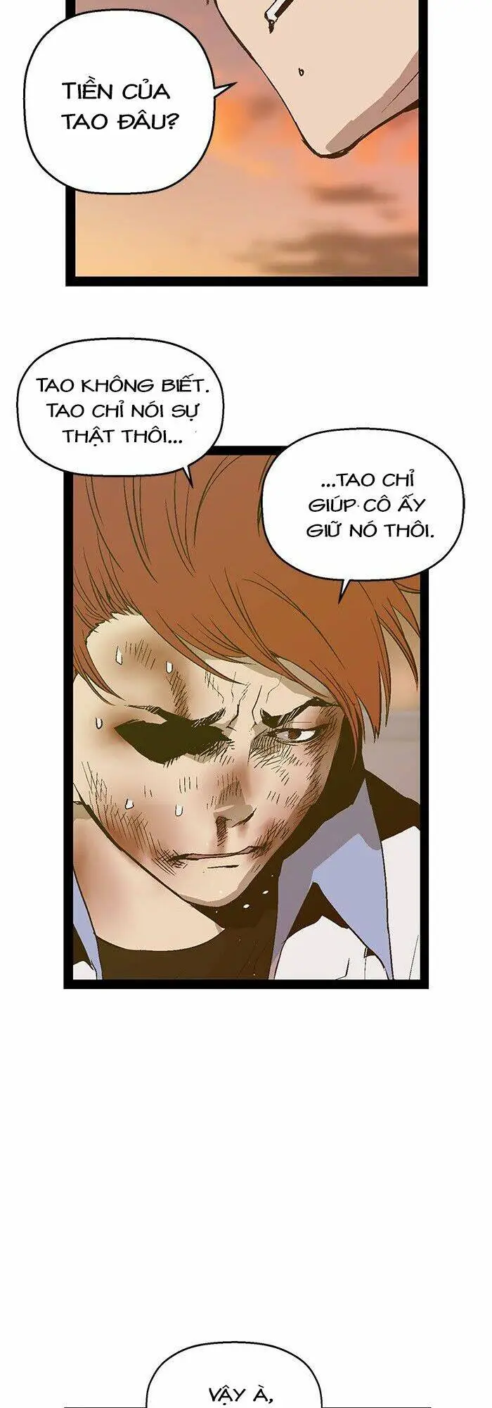 Chapter 82