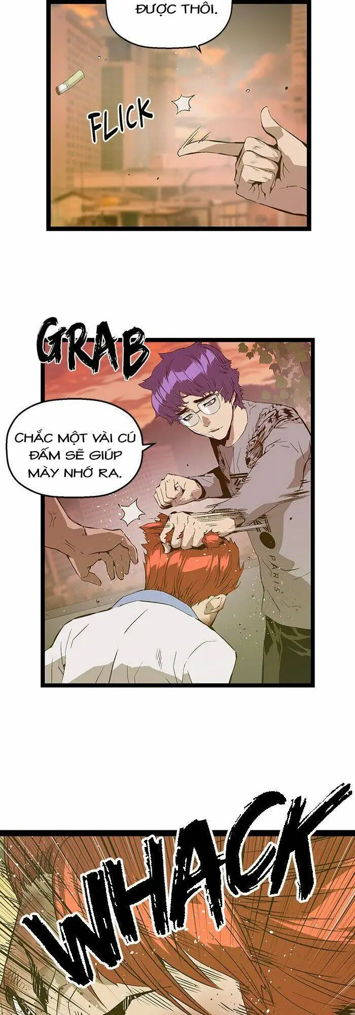 Chapter 82