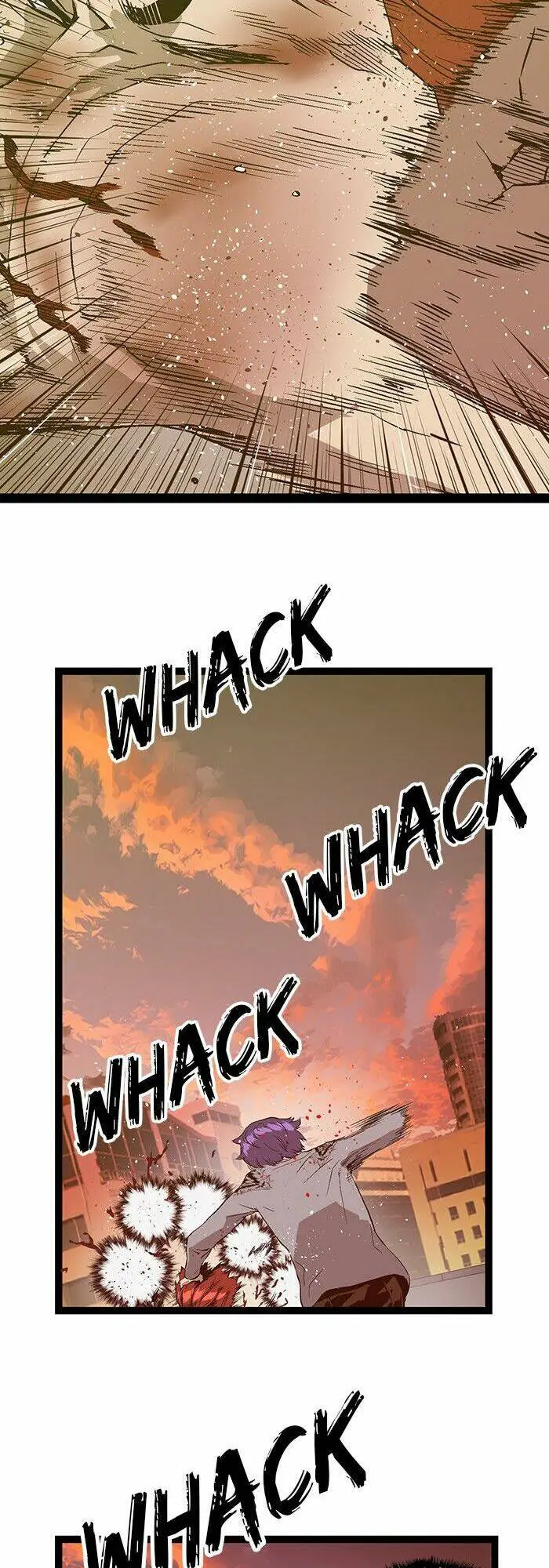 Chapter 82