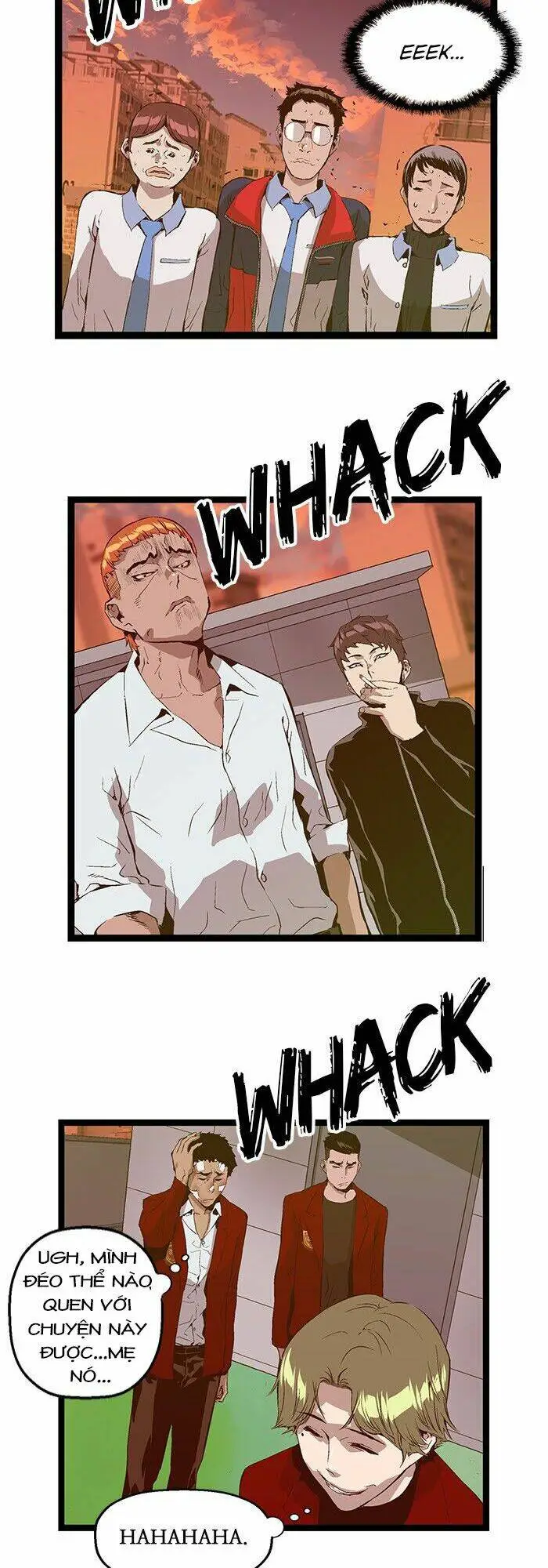 Chapter 82