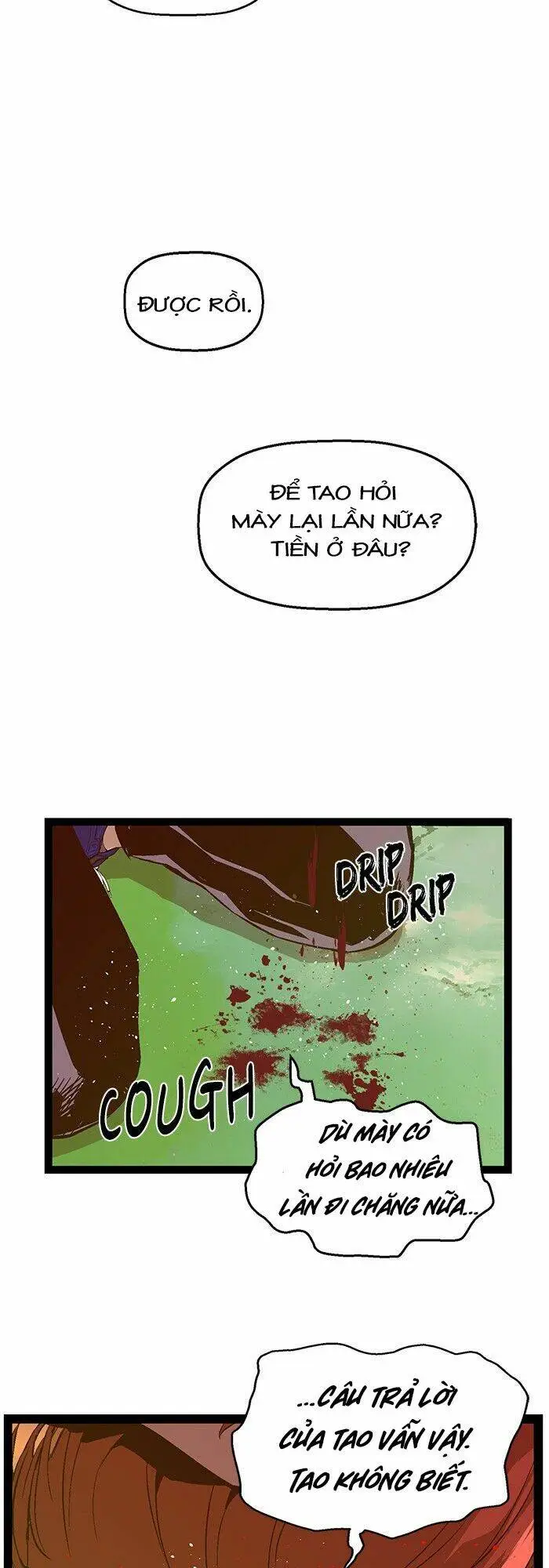 Chapter 82