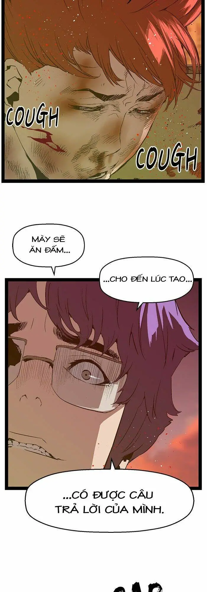 Chapter 82