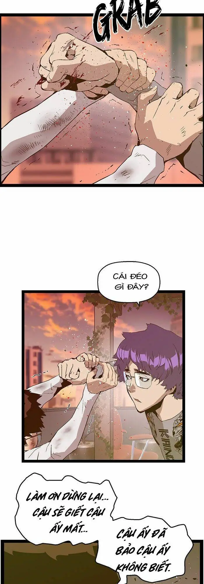 Chapter 82