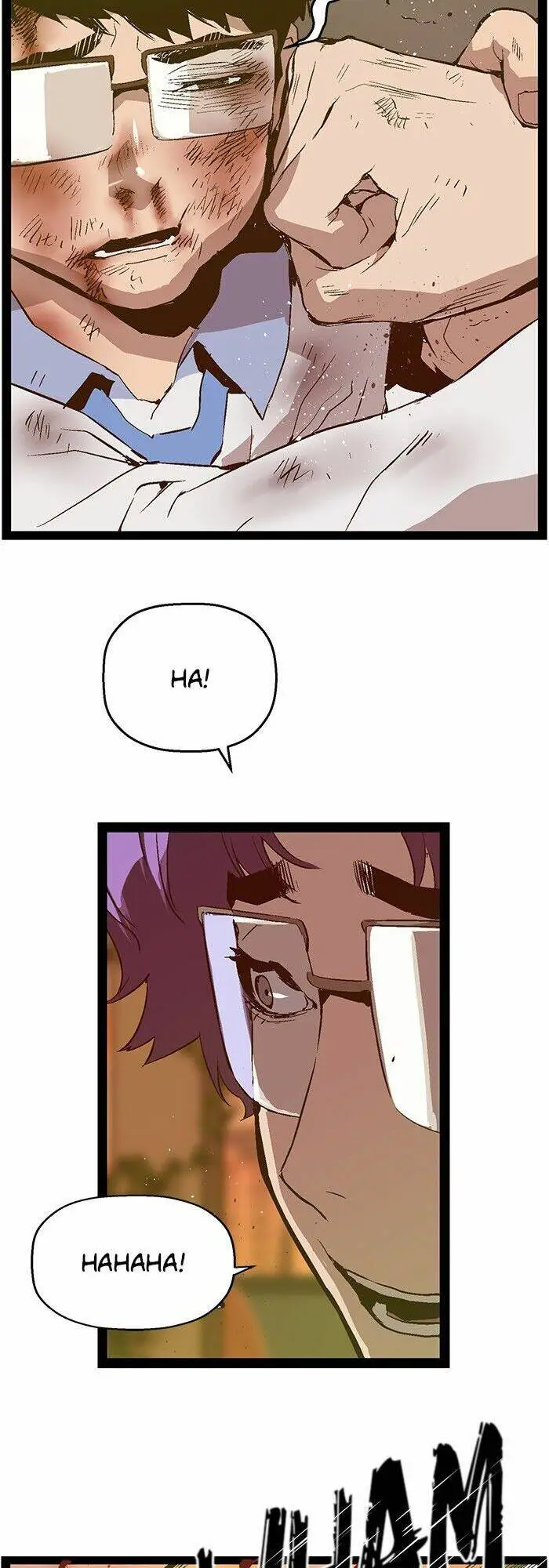 Chapter 82