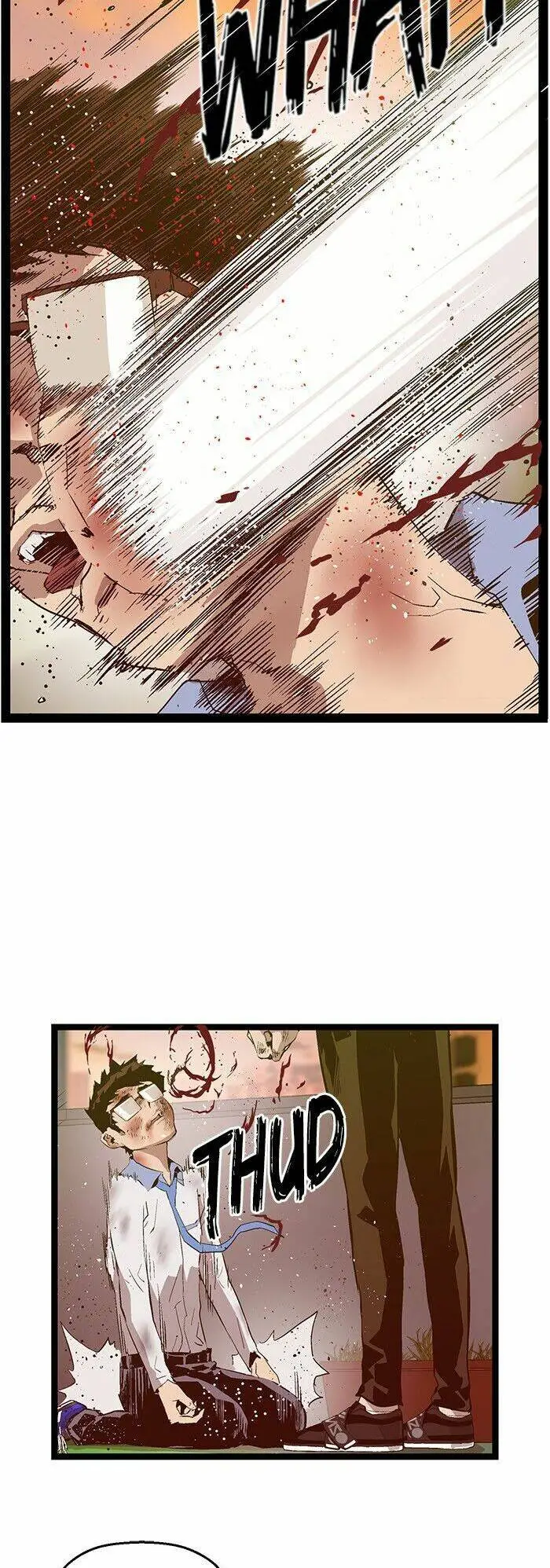 Chapter 82