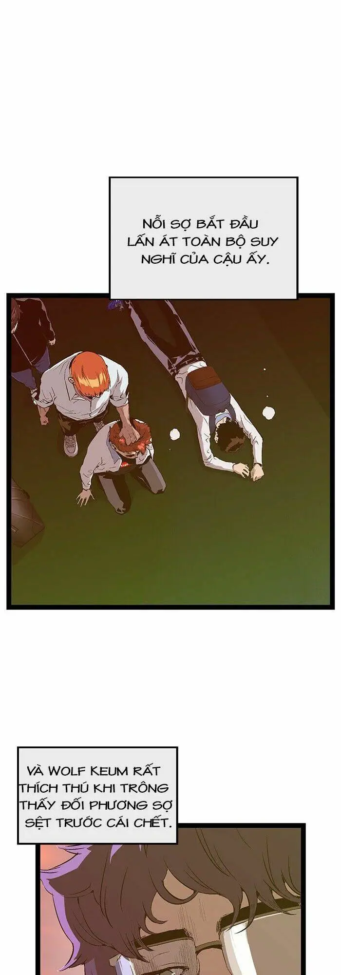 Chapter 82