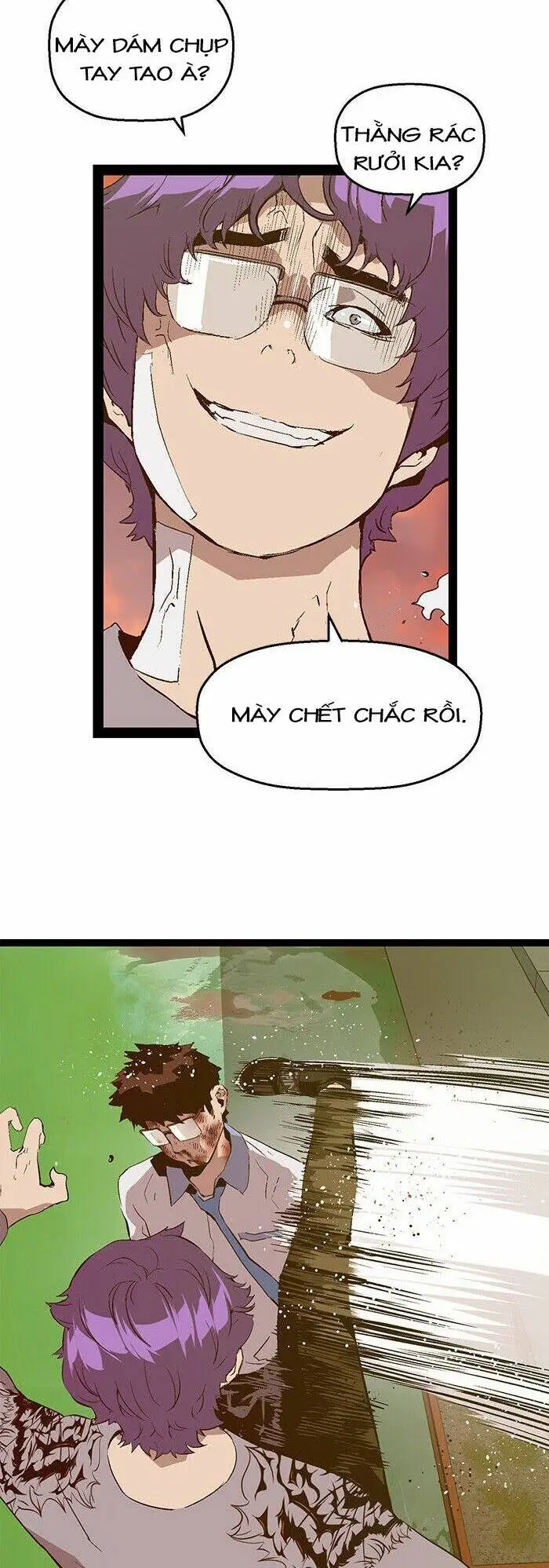 Chapter 82