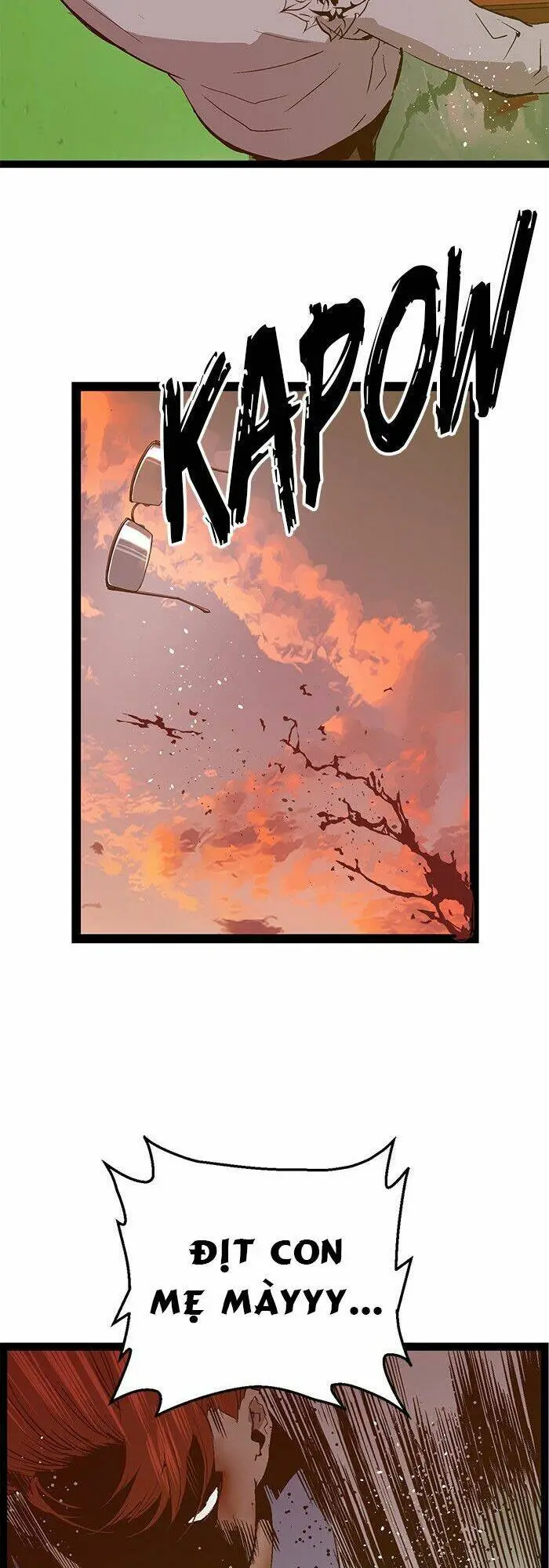 Chapter 82
