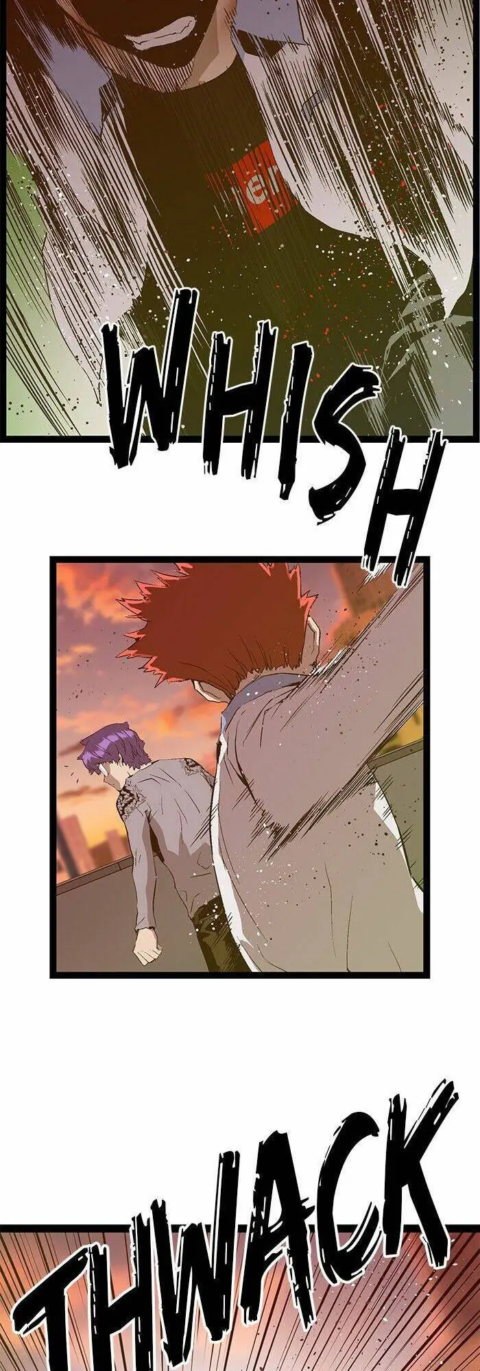 Chapter 82