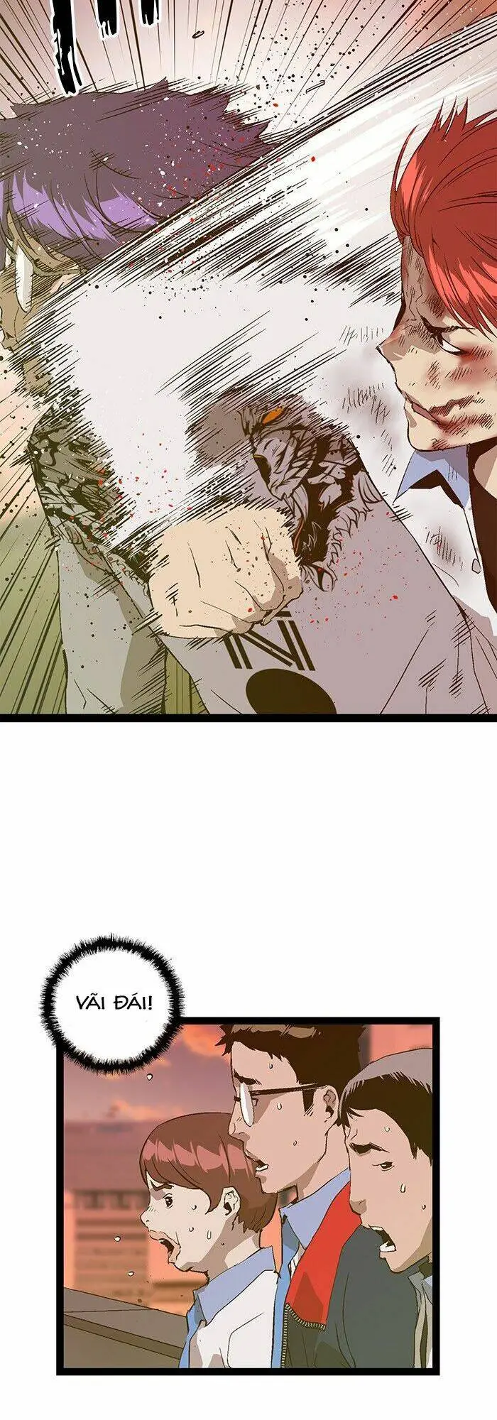 Chapter 82