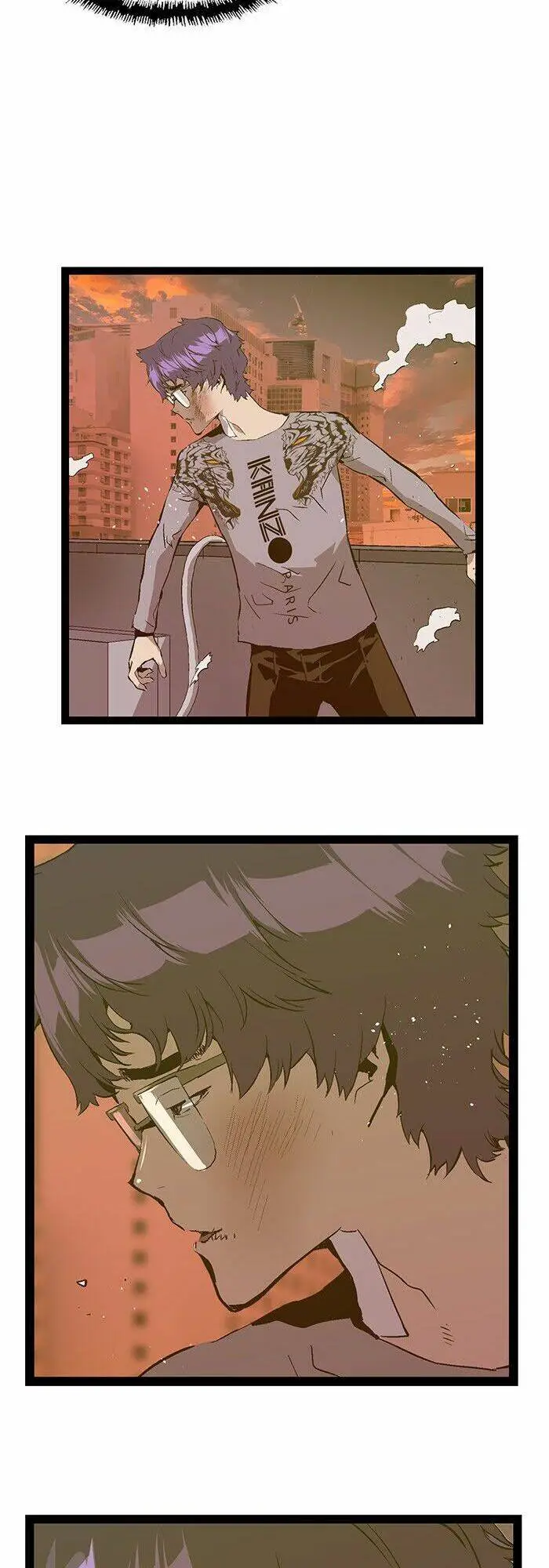 Chapter 82