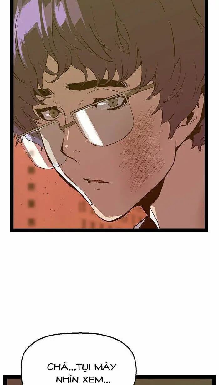 Chapter 82