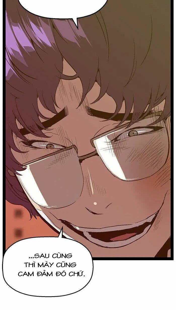 Chapter 82