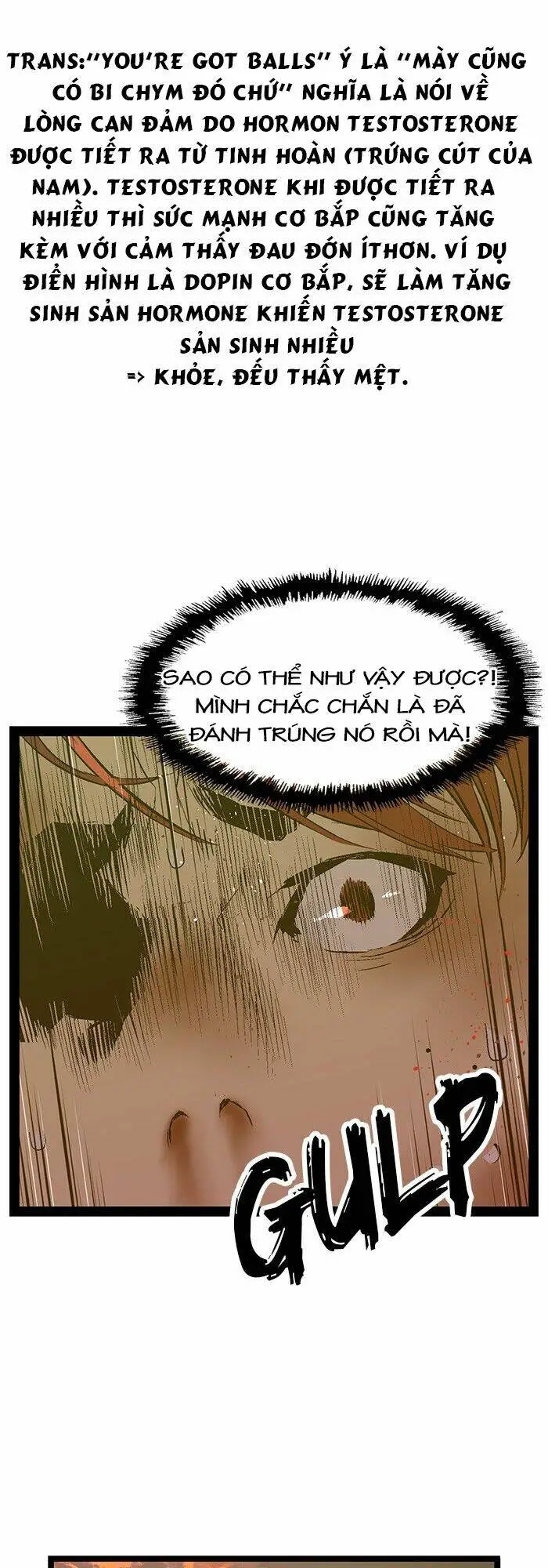 Chapter 82