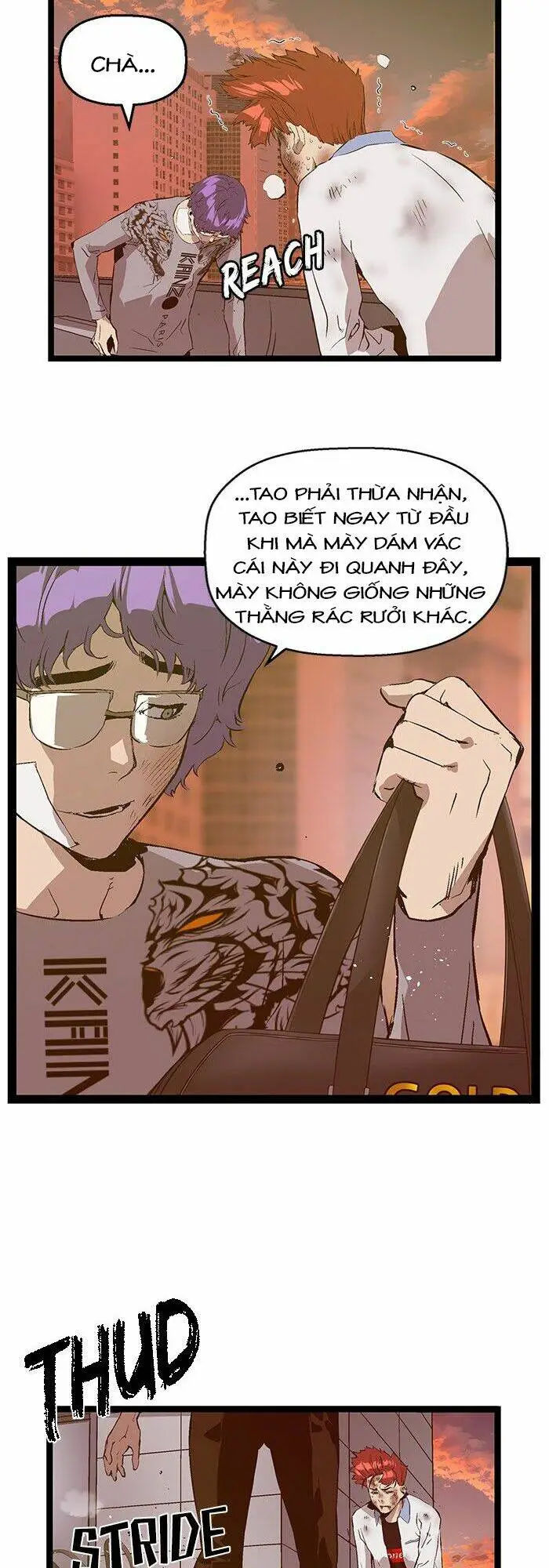 Chapter 82