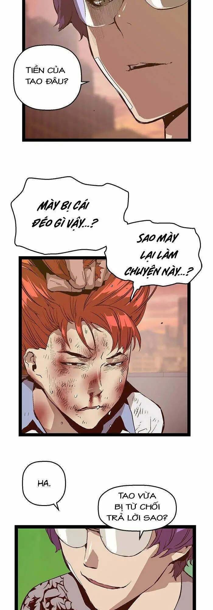 Chapter 82