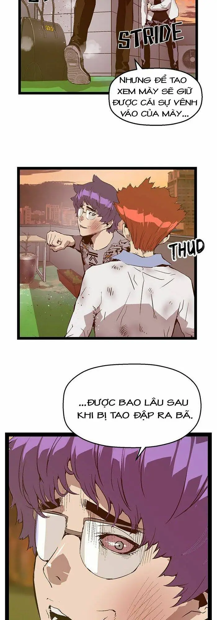 Chapter 82