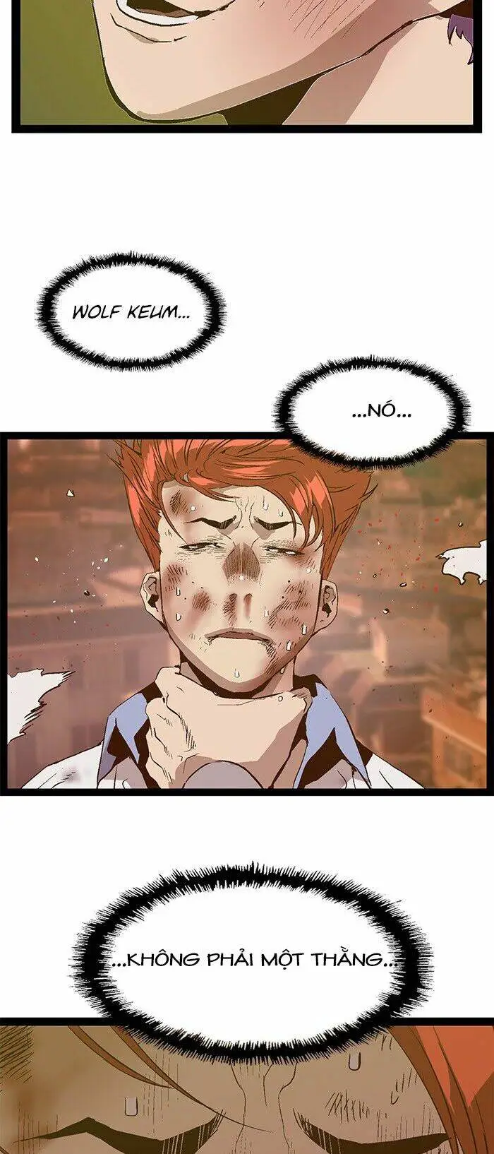 Chapter 82