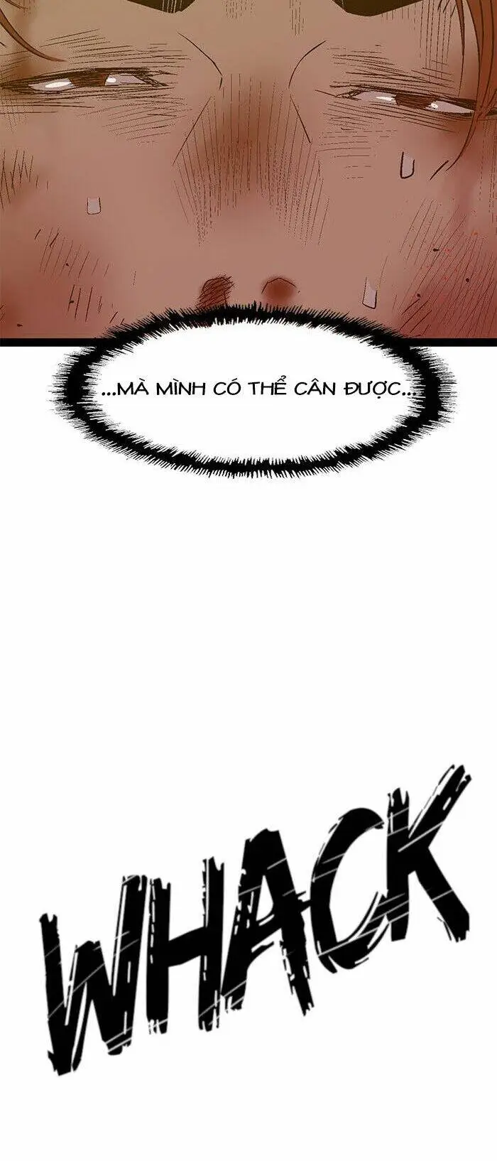 Chapter 82