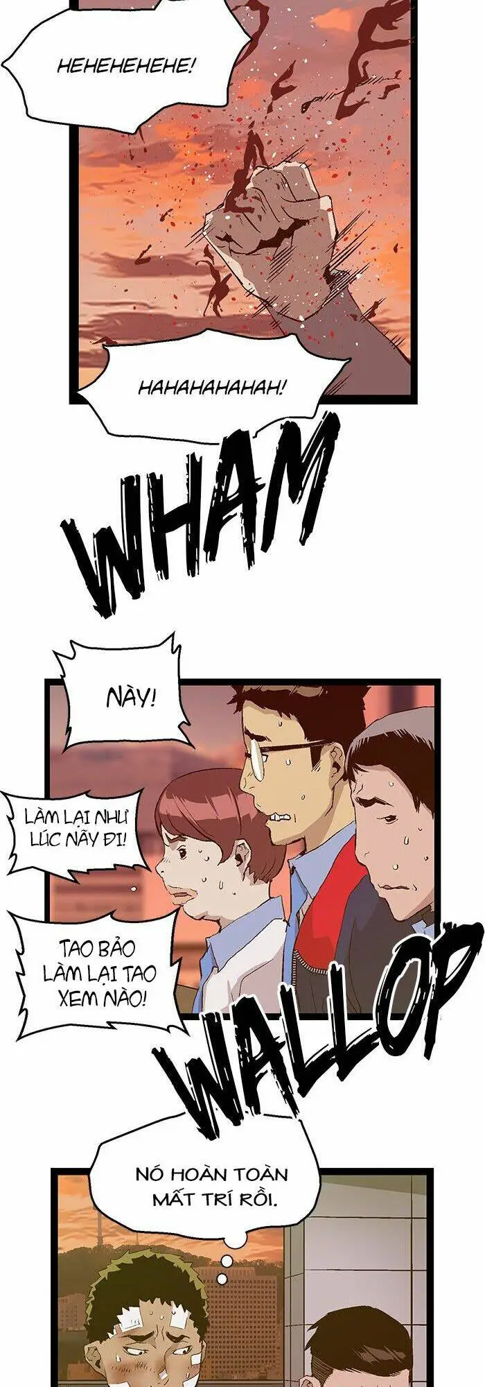 Chapter 82