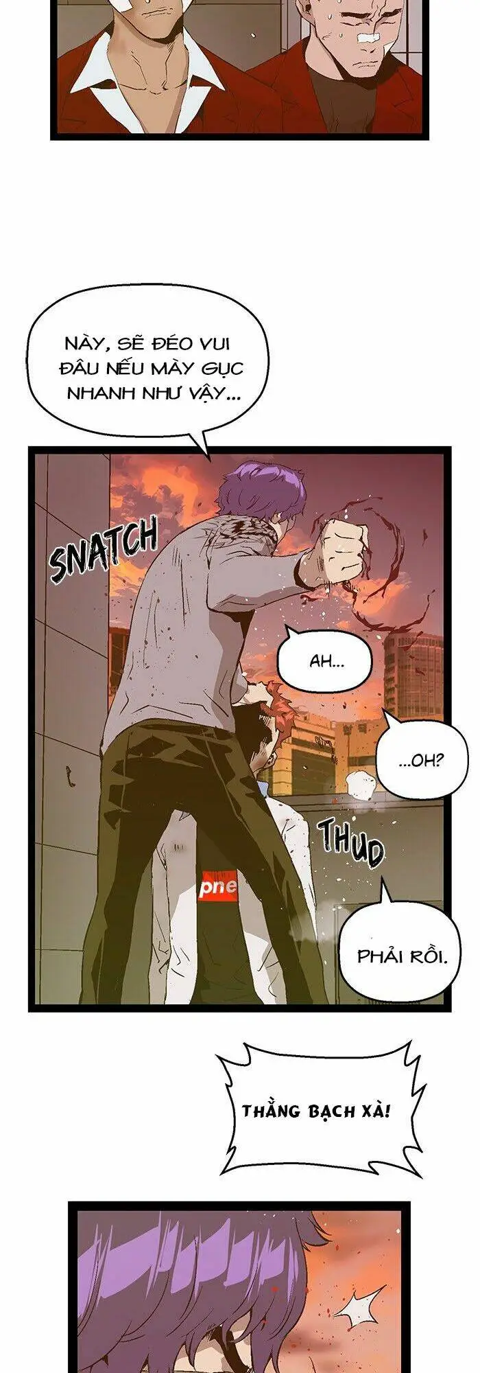Chapter 82