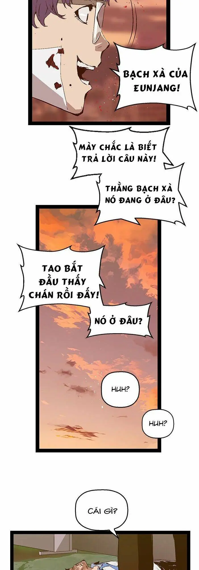Chapter 82