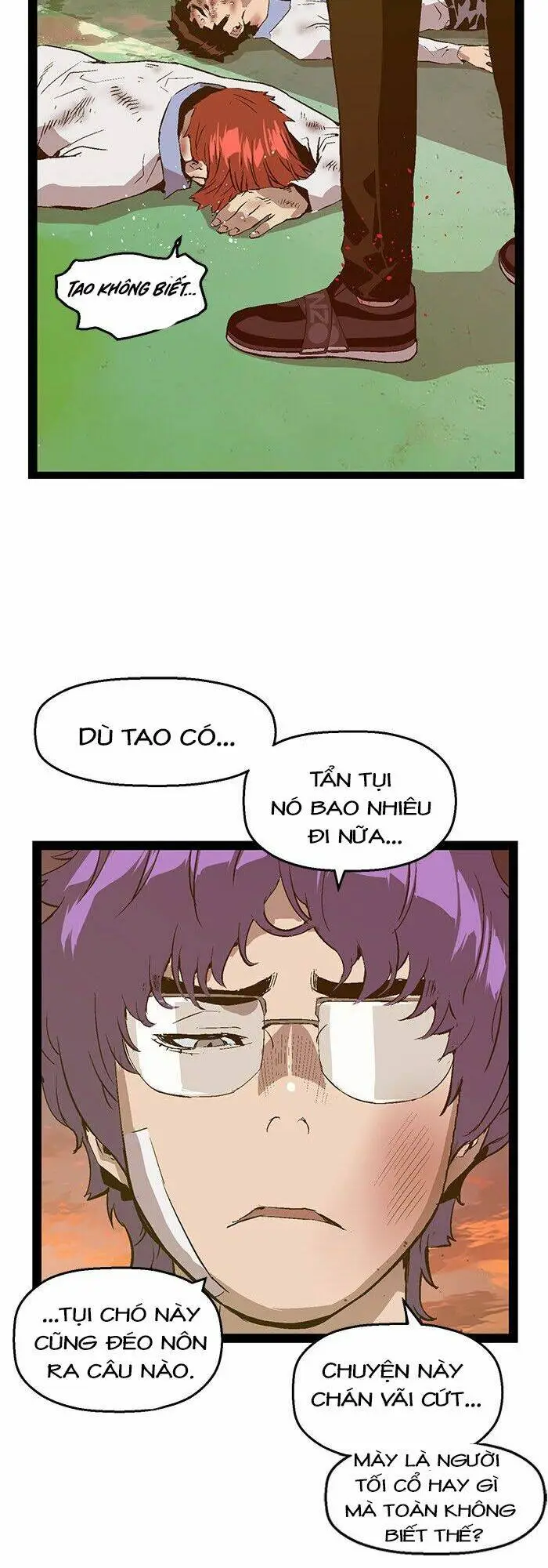 Chapter 82