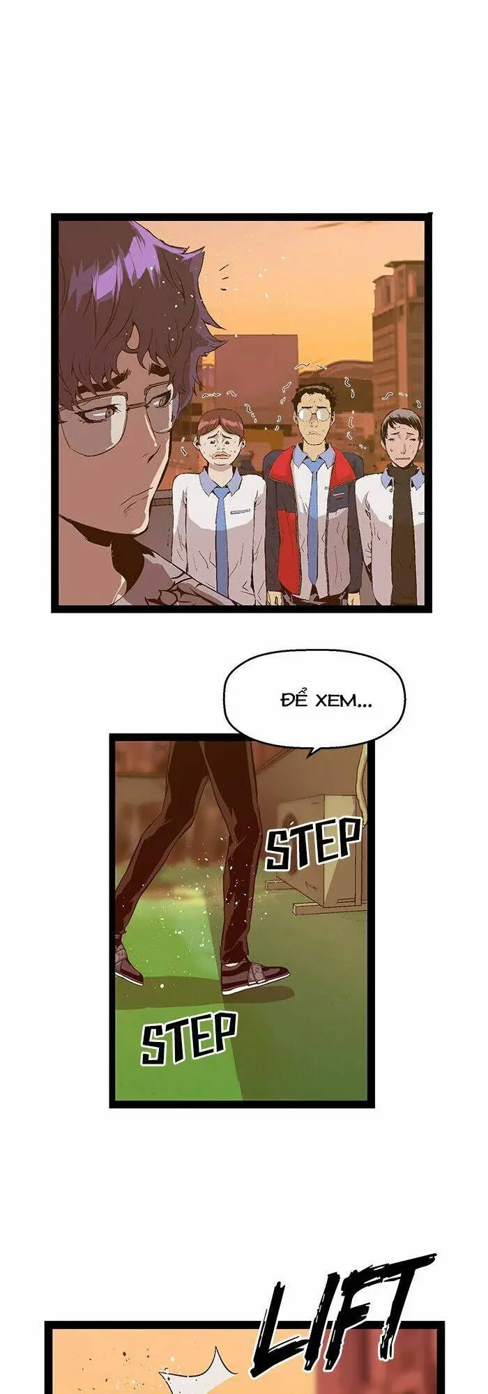 Chapter 82