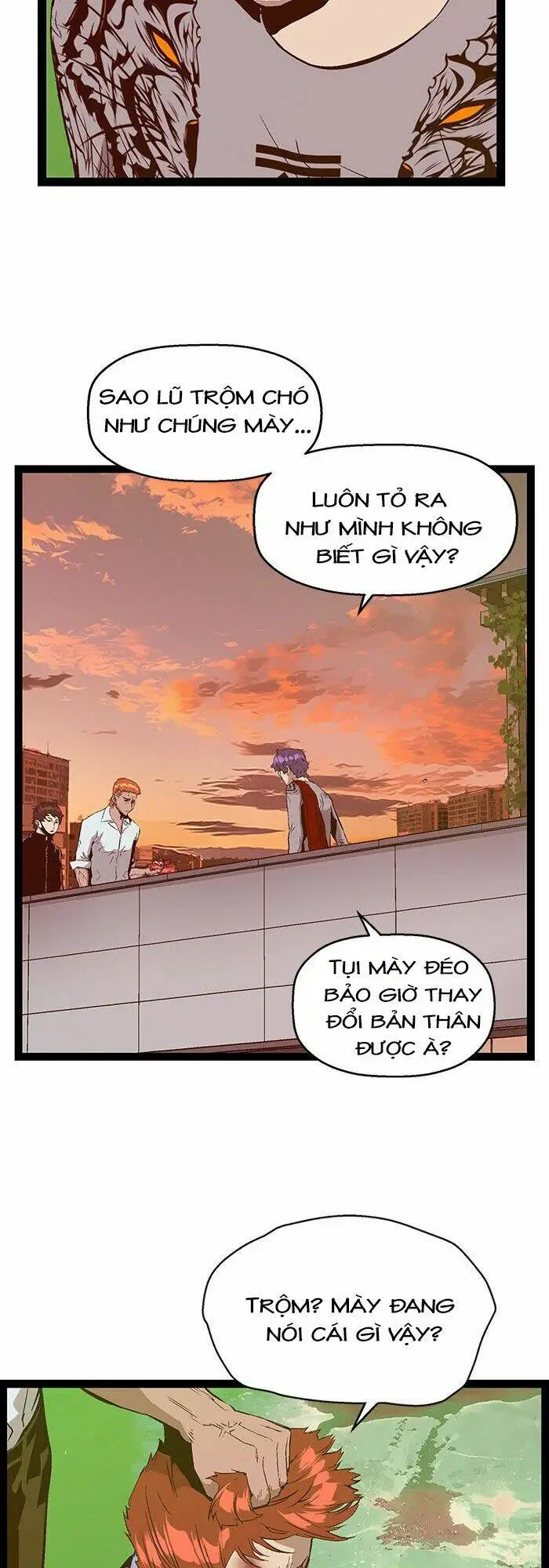 Chapter 82