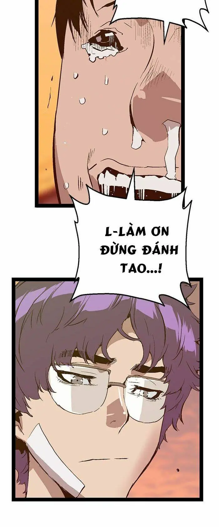 Chapter 82