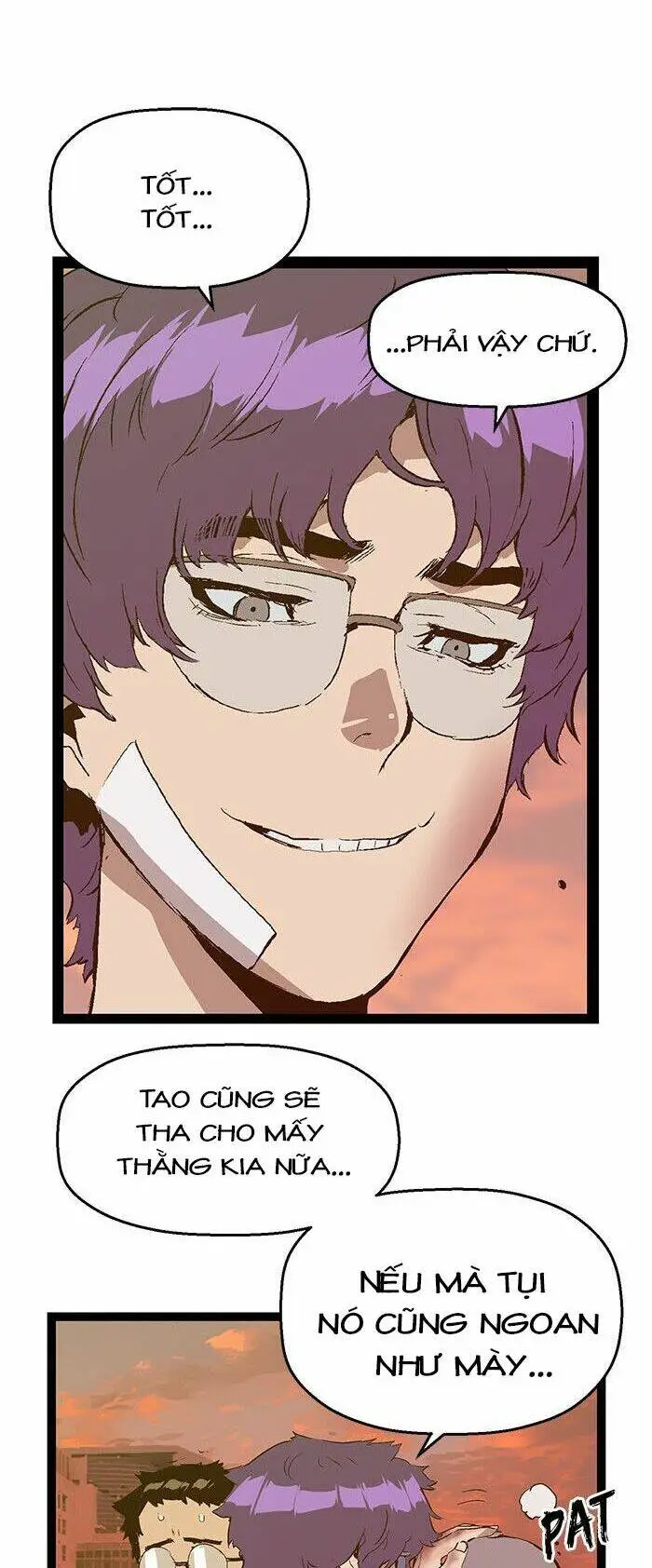 Chapter 82