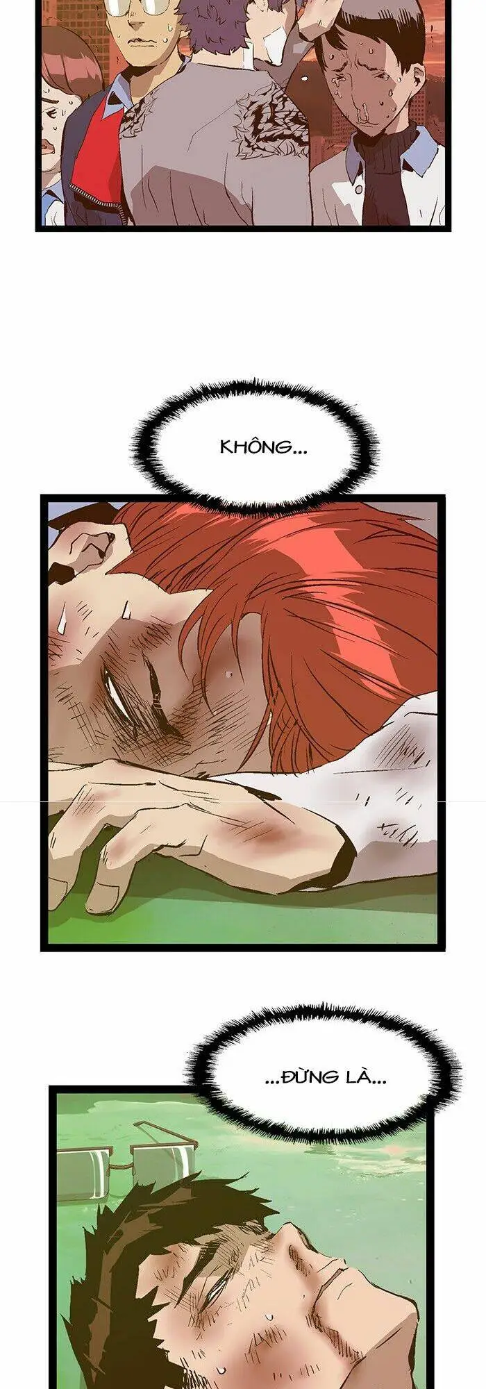 Chapter 82