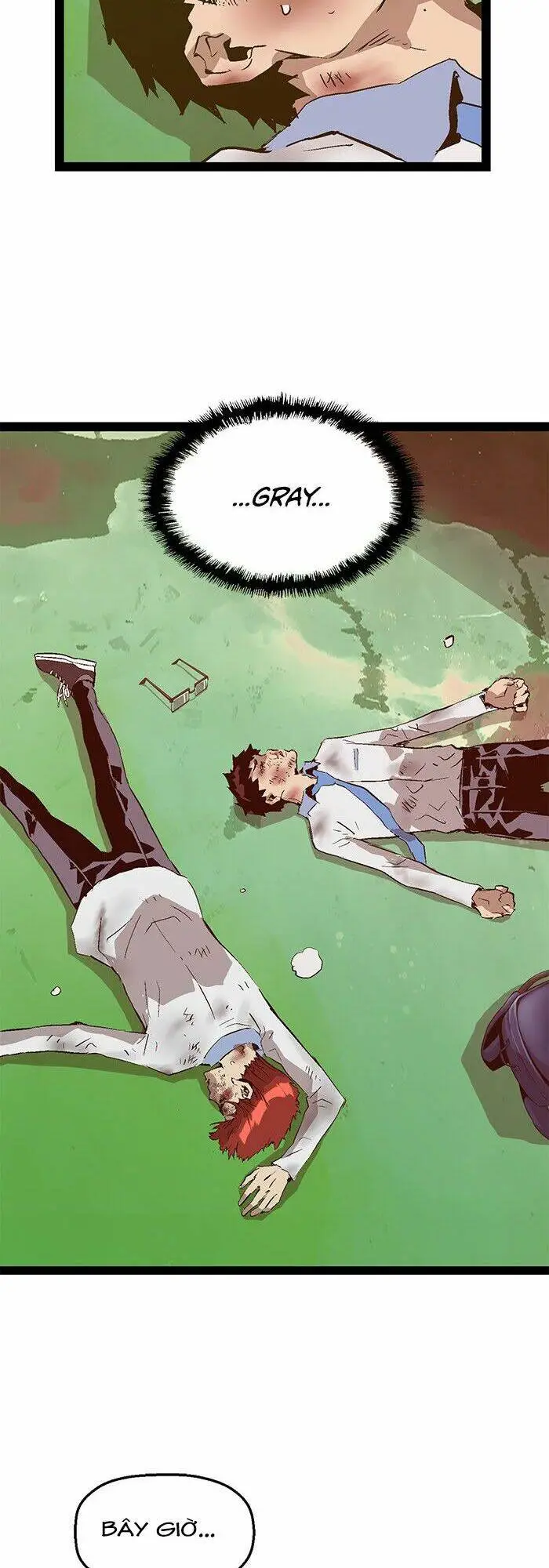 Chapter 82