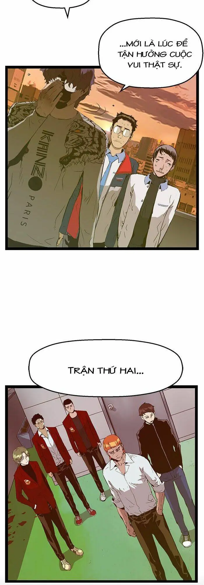 Chapter 82