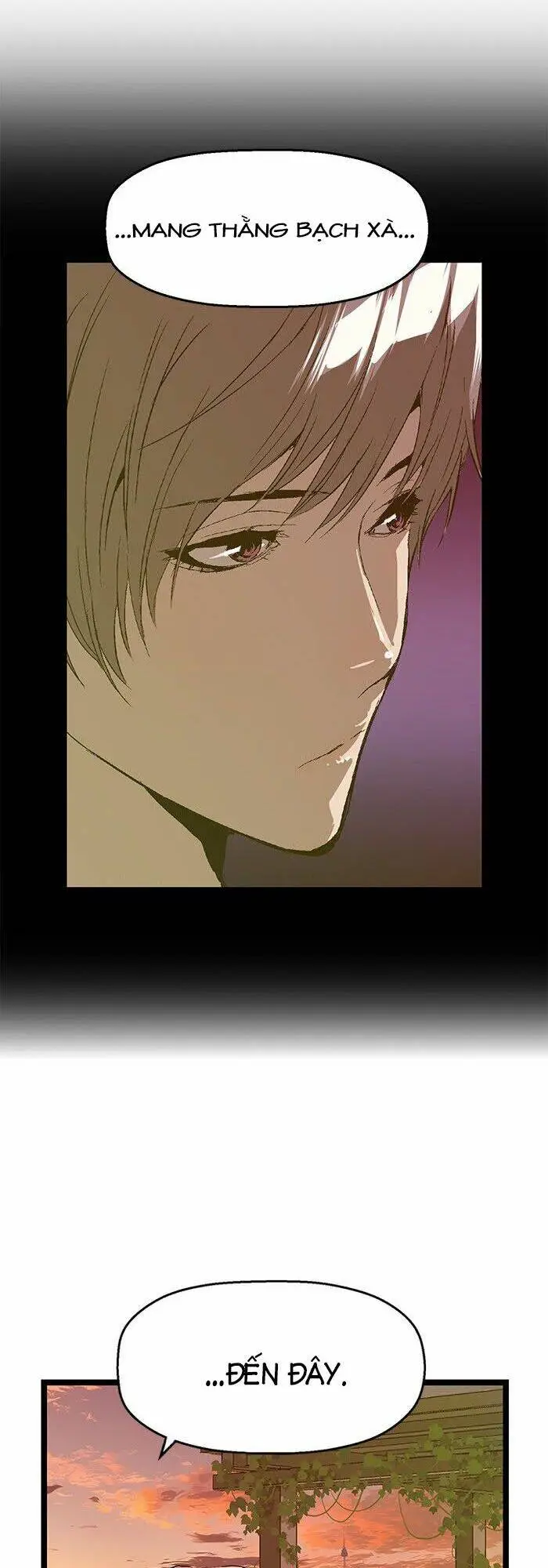 Chapter 82