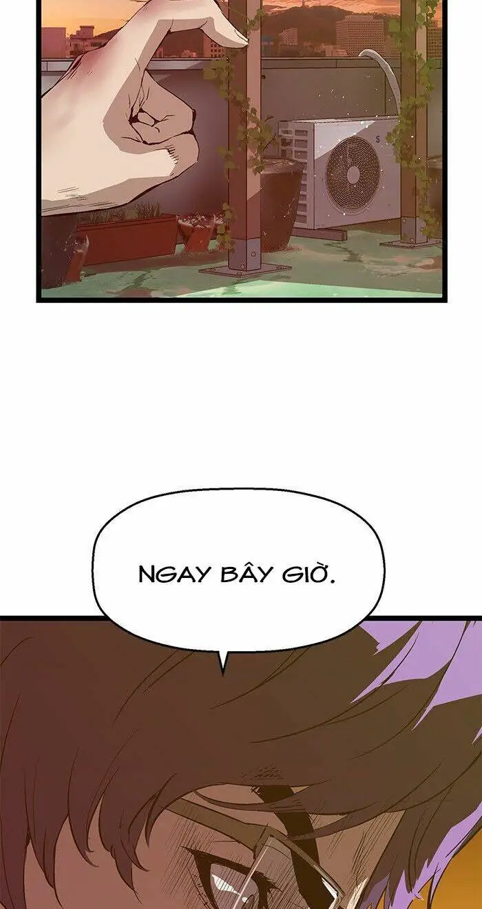 Chapter 82