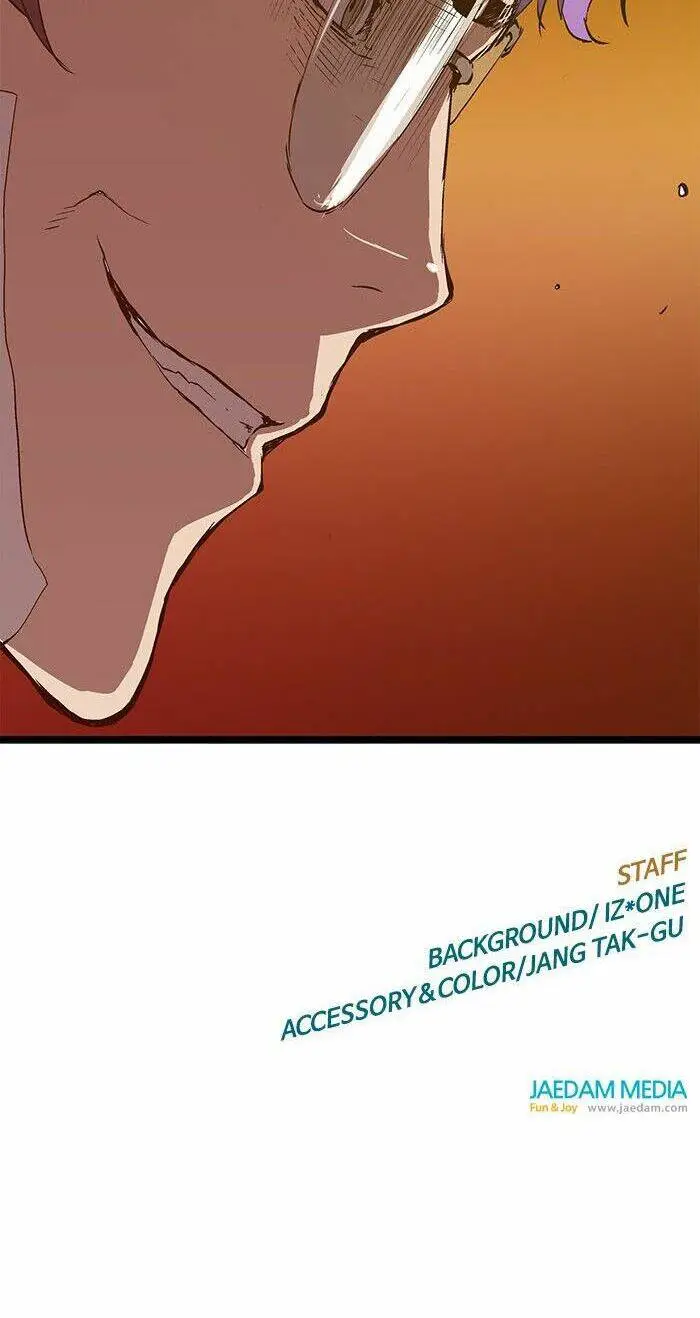 Chapter 82