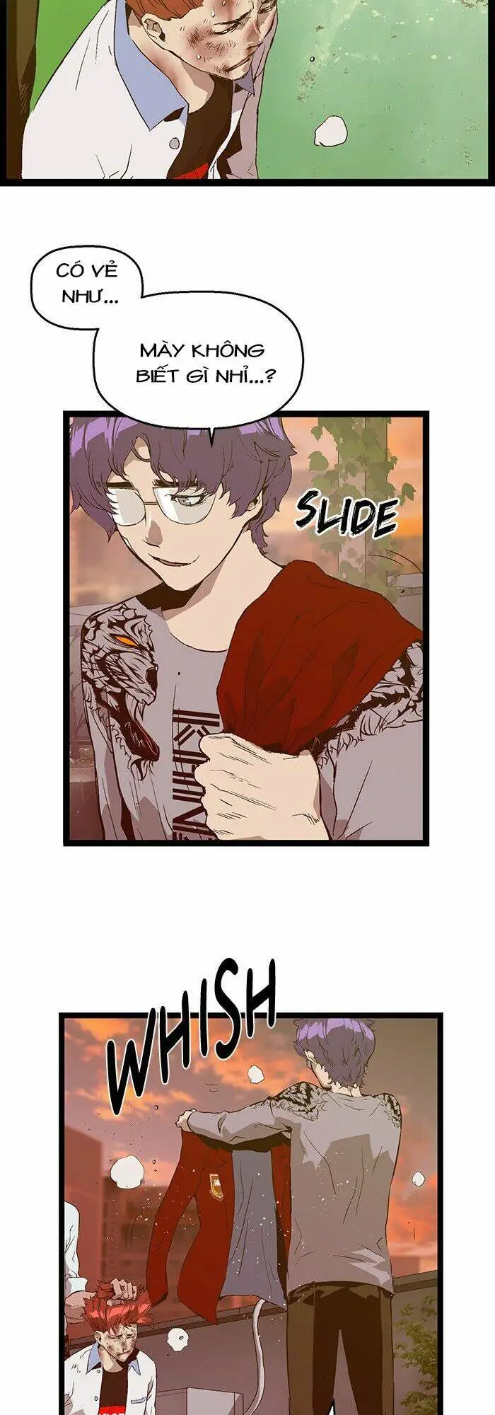 Chapter 82