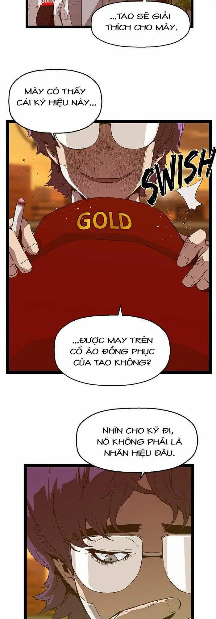 Chapter 82